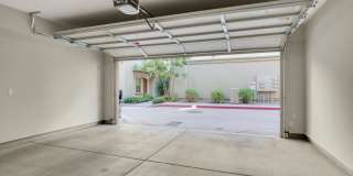 McCormick Gallery 14