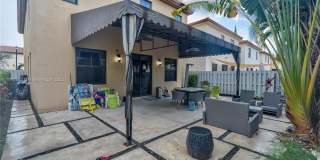 8825 NW 100th Pl Gallery 20