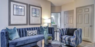 Villas By The Lake Gallery 2