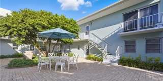 609 12th Ave S Gallery 2