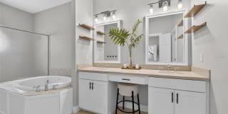 5536 LUMINAR POINTE Lane Gallery 38