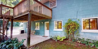 422 Old Buckeye Cove Rd Gallery 1