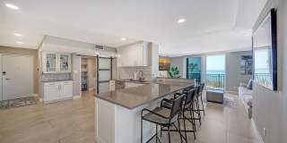4822 OCEAN BOULEVARD Gallery 11
