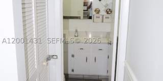 1569 Shaker Cir Gallery 20