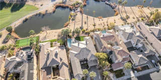 11319 Winter Cottage Place Gallery 45