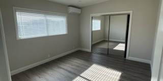 Glen Aire Glen Aire Gallery 31