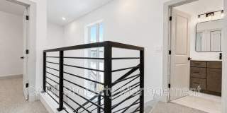 724 Ellwood Avenue Gallery 12