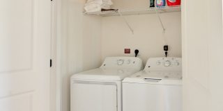 The Nixon Apartments Gallery 36