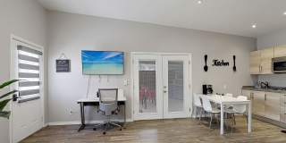 1104 MADELINE Drive Gallery 42