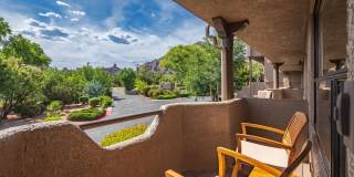 West Sedona Condo, Views + Bonus Room! Gallery 1