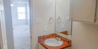 6112 7th Dr Gallery 14