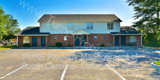 3800 Plowden Rd Gallery 1