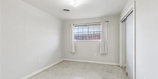 4510 READ Boulevard Gallery 9
