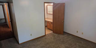 5310 Brookview Dr 5310 Brookview Dr Gallery 16