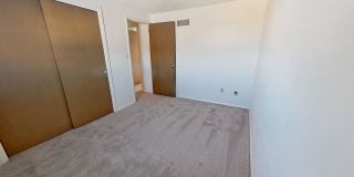 Townhouse Living in York Township with Garage Townhouse Living in York Township with Garage Gallery 9