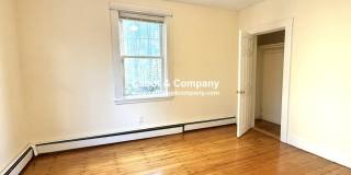 18 Roberts St. Gallery 6