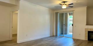 Great Condo in Roseville Gallery 3