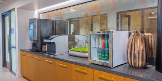 The Taft The Taft Gallery 29