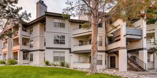 Village Creek At Brookhill Gallery 3