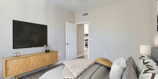 Rise Highland Park Gallery 7