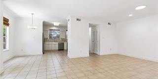1701 COLAPISSA Street Gallery 6