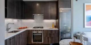 251 East 2nd Street Gallery 2