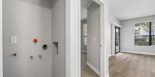 Cypress Point Gallery 29