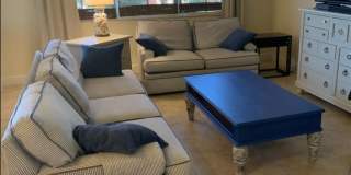 203 Ocean Bay Drive Gallery 34