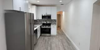 Charming 4-Bed Home with Bonus Room in Tampa! Landscaping/Utilities Included. Available Now!! Gallery 4