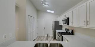 Charming 3-Bedroom Home with Covered Patio Gallery 22