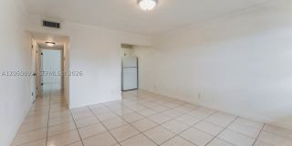 11005 SW 1st St Gallery 9