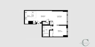 5 East 44th Street Gallery 7