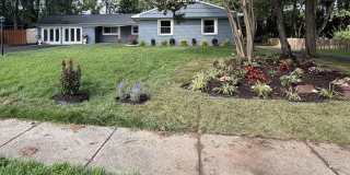 4140 POINT HOLLOW LN Gallery 1