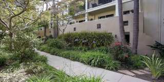 The American Riviera Living at El Escorial Villas Gallery 29