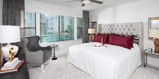 Residences at Westgate Gallery 10