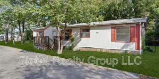 106 Haeckerville Rd Gallery 18