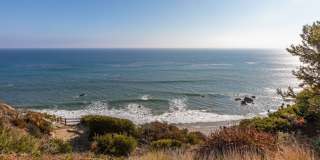 32554 Pacific Coast Hwy Gallery 20