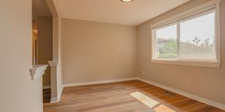 3 Bed / 1.5 Bath Auburn Rambler - Large Yard! 3 Bed / 1.5 Bath Auburn Rambler - Large Yard! Gallery 22