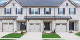 Alaina Park Gallery 16