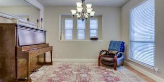 419 Salisbury Drive Gallery 4