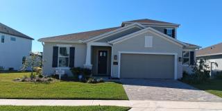 9292 Machin Place Gallery 1