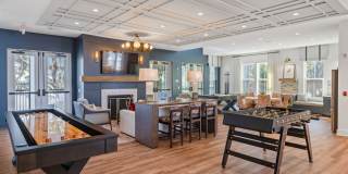 Integra Wrights Point Gallery 26