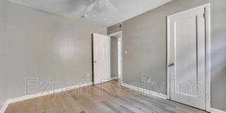 1001 21st St Ensley 1001 21st St Ensley Gallery 33