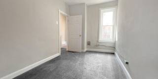 1528 S HOLLYWOOD Street Gallery 13