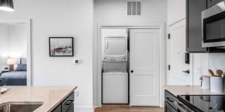 The Sage at Jeffrey Park The Sage at Jeffrey Park Gallery 54