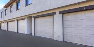 Carlyle Square Apartment Homes Gallery 9