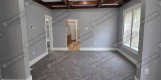 1998 E Grand Blvd Gallery 11