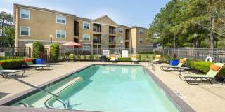 The Lexington at Champions Gallery 21