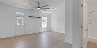 Stunning 3BR/3.5BA Townhome | 2,300+ Sq Ft | Virginia Beach with Lake Views! Stunning 3BR/3.5BA Townhome | 2,300+ Sq Ft | Virginia Beach with Lake Views! Gallery 21