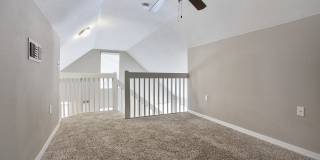 The Links at Georgetown Gallery 64